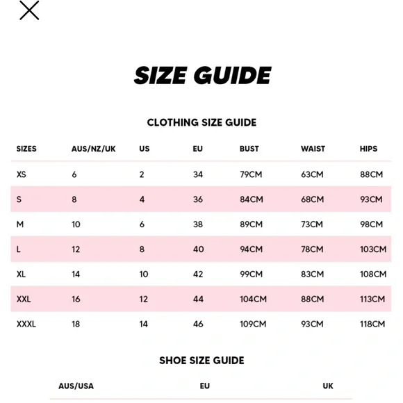 White Fox Start of Something Mini Dress - Picture 6 of 8